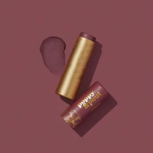 Lip Tint Donna