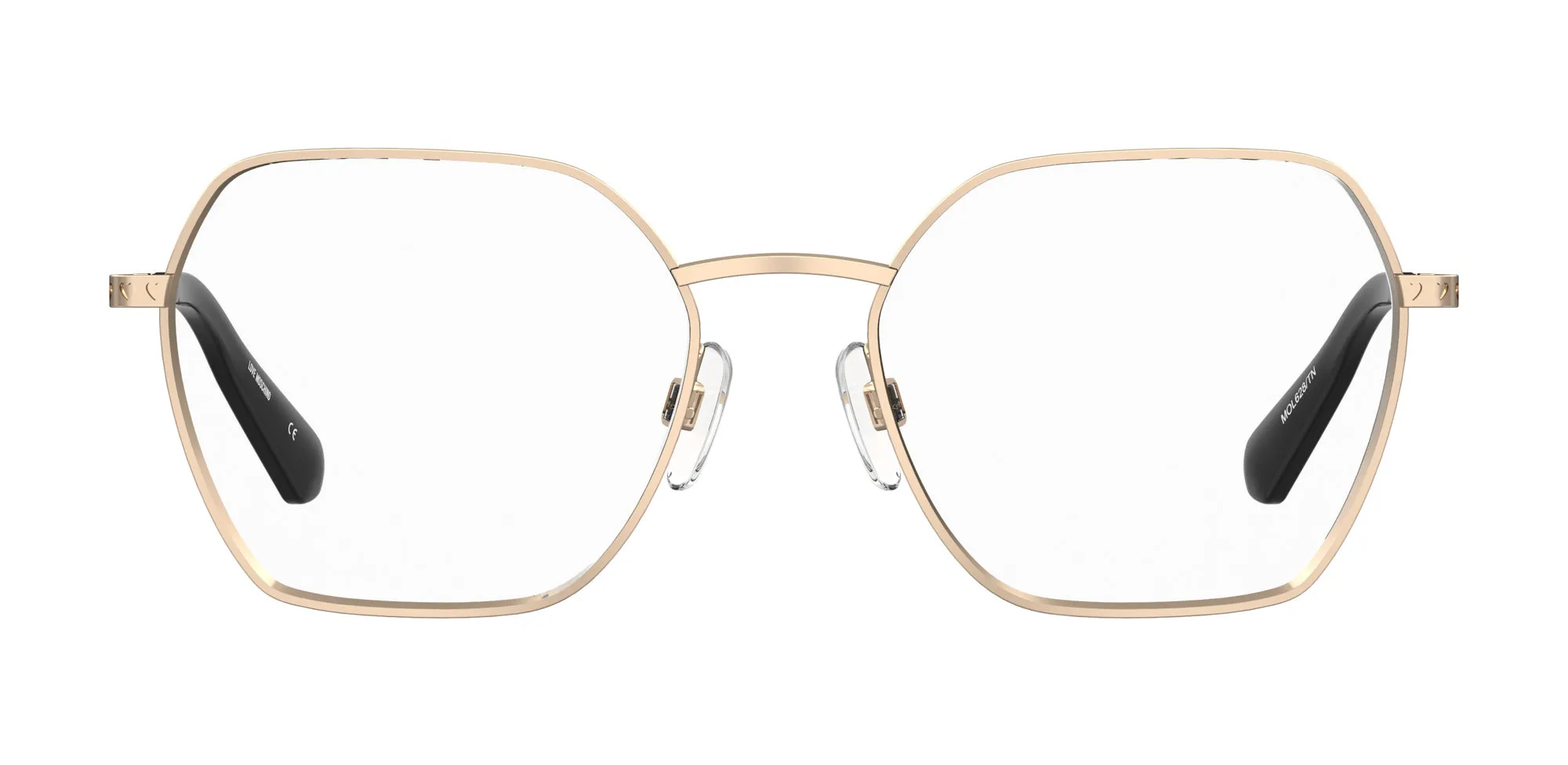 Love Moschino MOL628/TN
