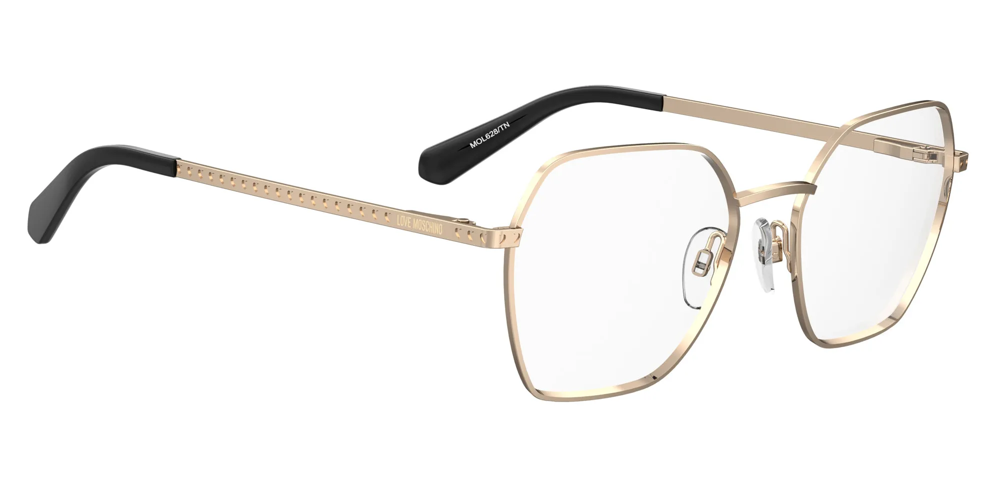 Love Moschino MOL628/TN
