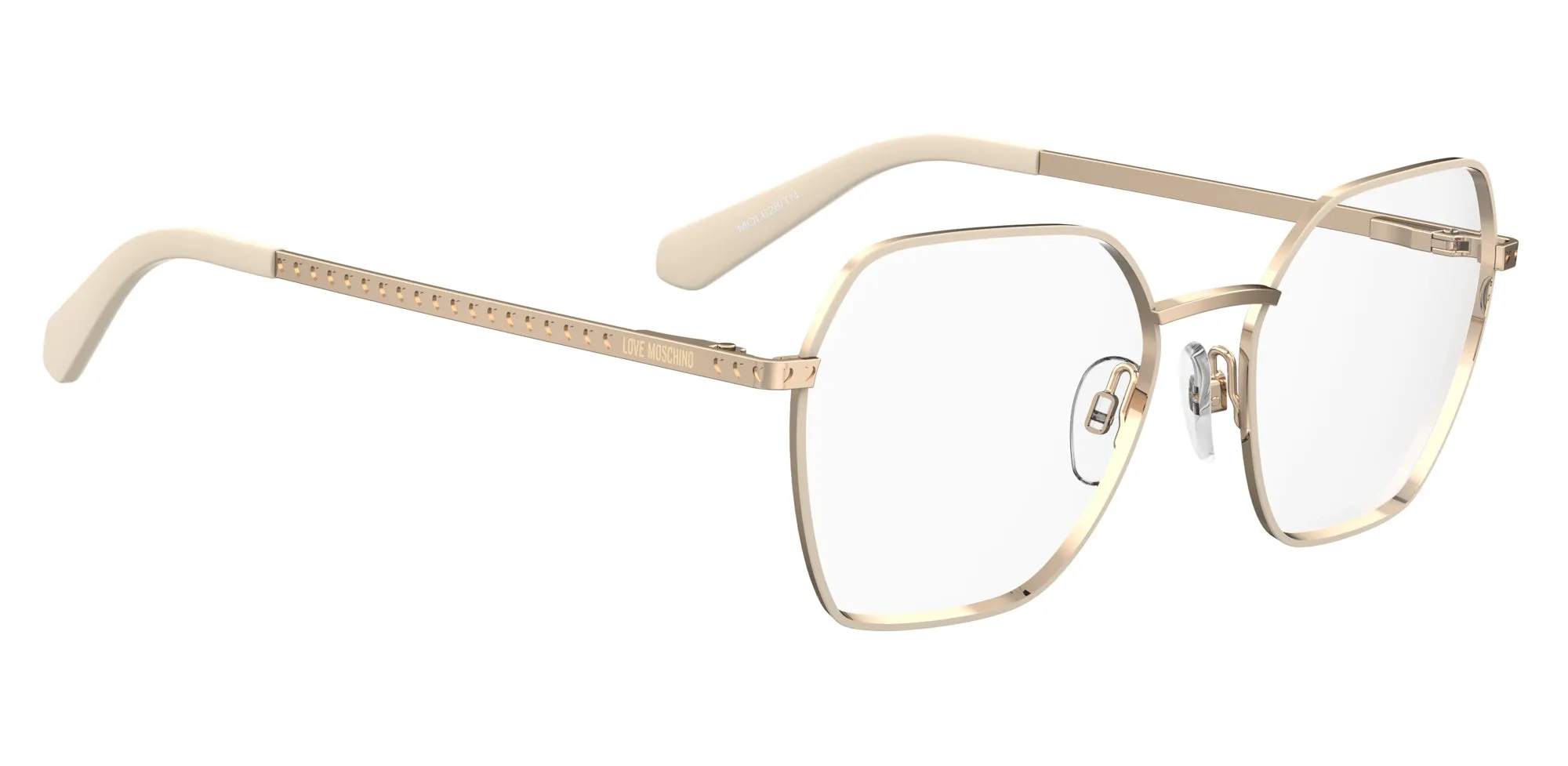 Love Moschino MOL628/TN