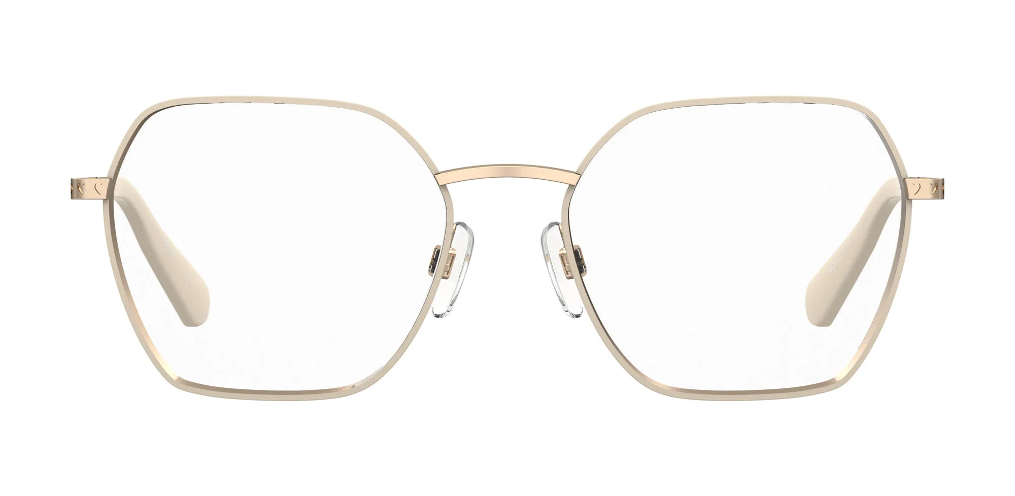 Love Moschino MOL628/TN