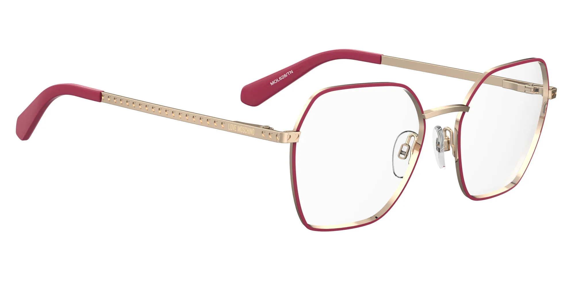 Love Moschino MOL628/TN