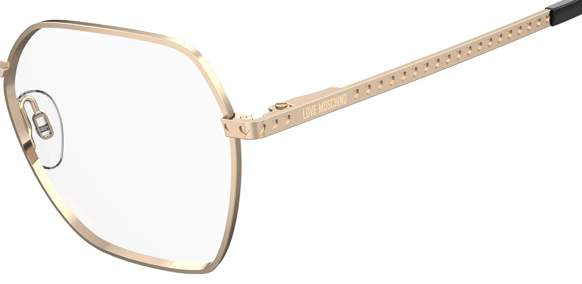 Love Moschino MOL628/TN