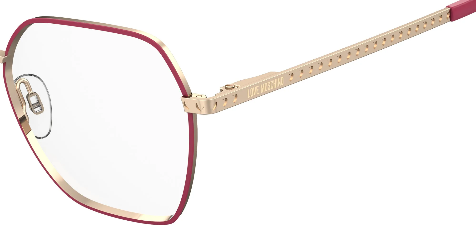 Love Moschino MOL628/TN