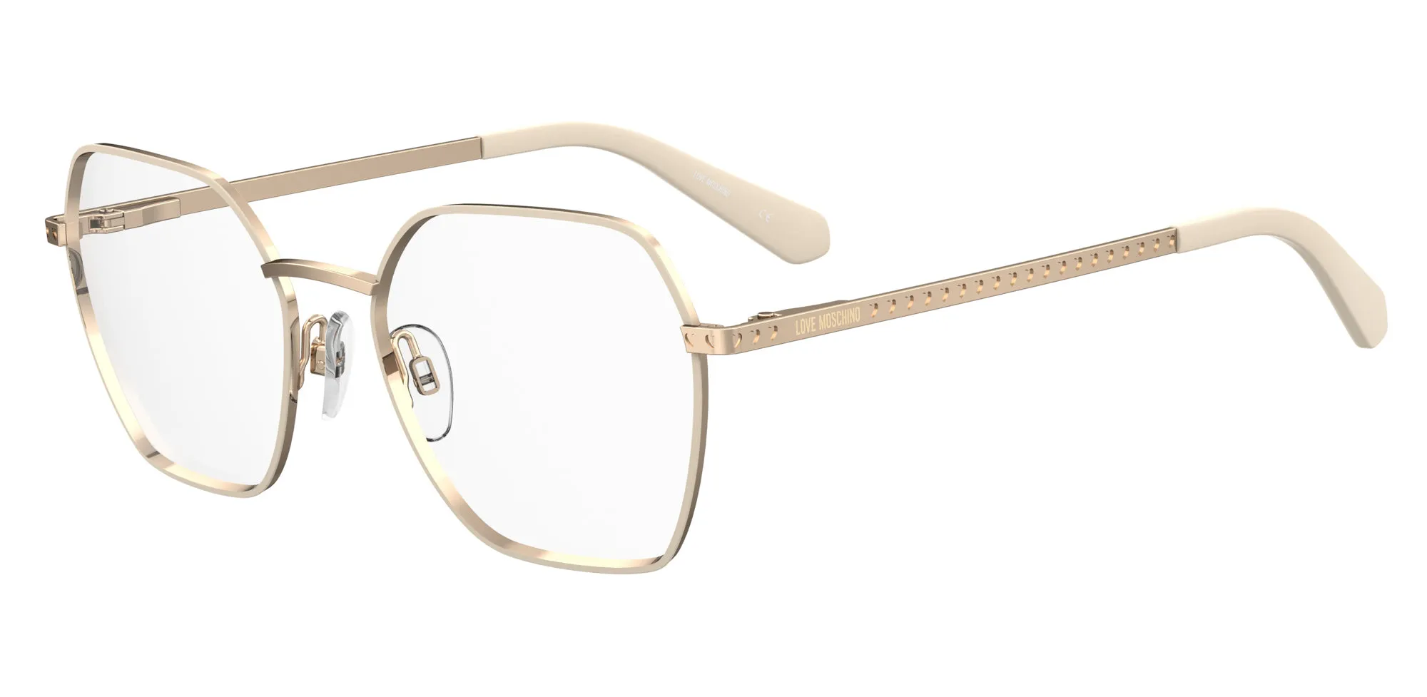 Love Moschino MOL628/TN