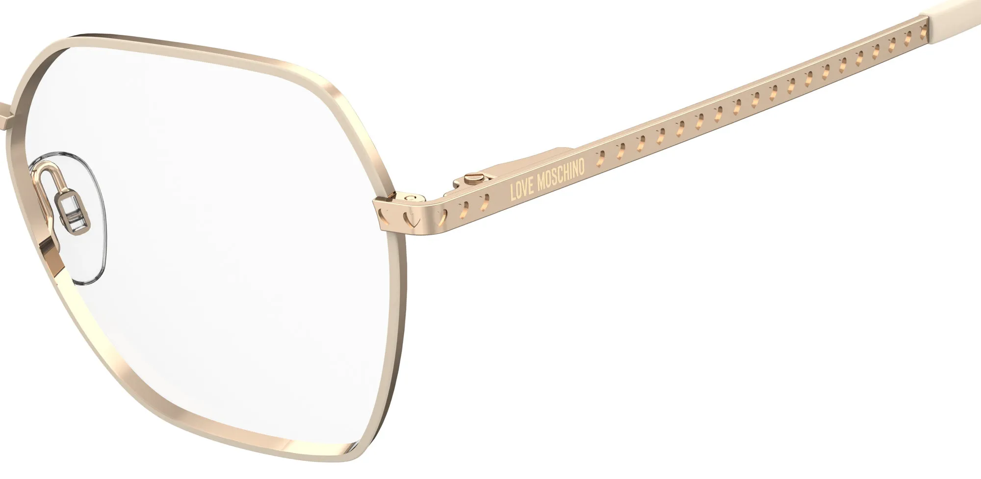Love Moschino MOL628/TN