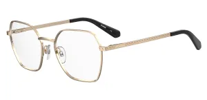 Love Moschino MOL628/TN