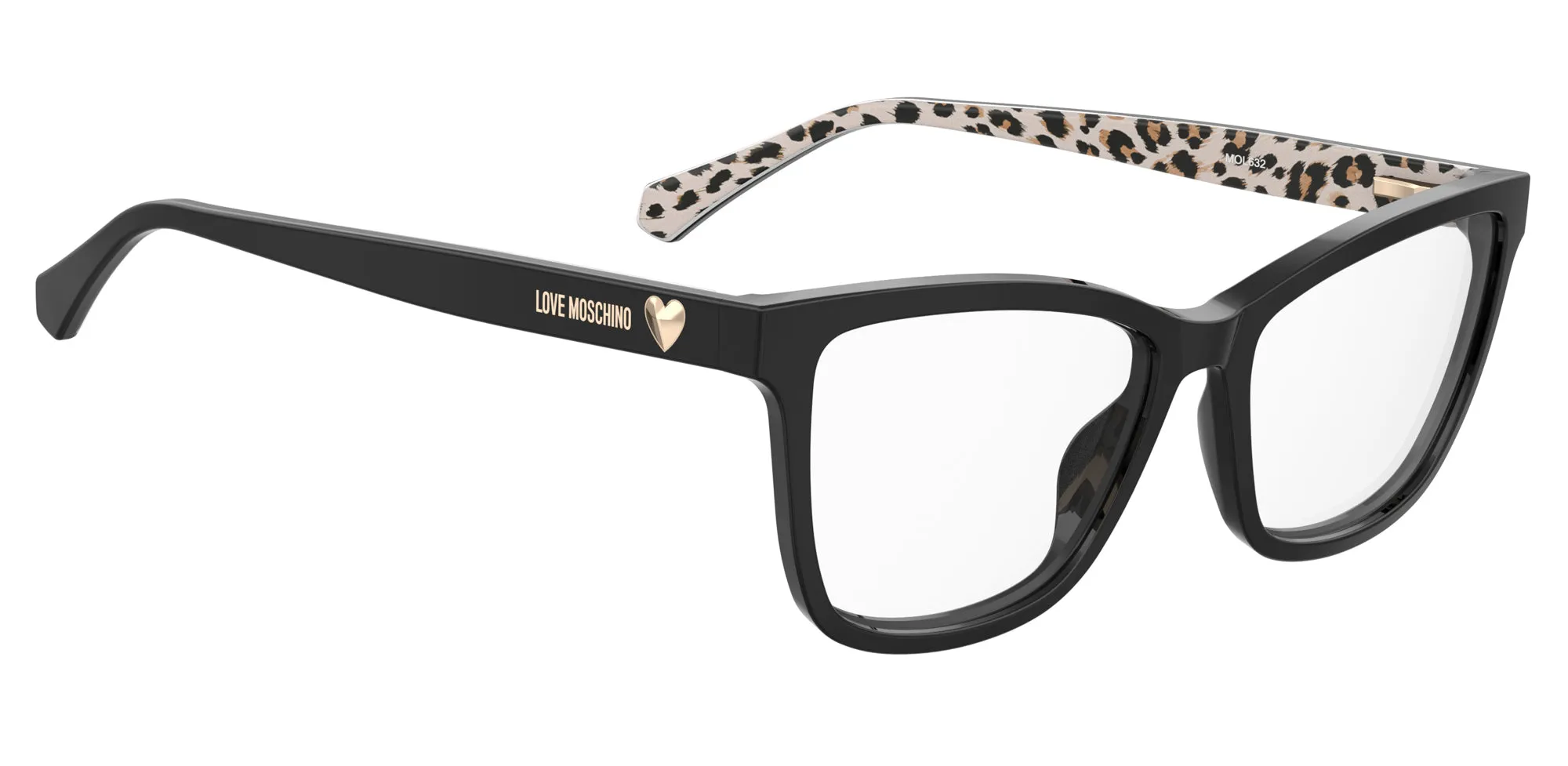 Love Moschino MOL632