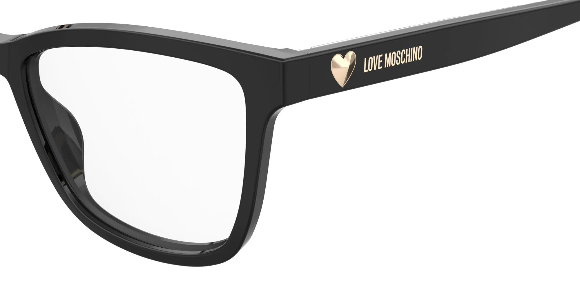Love Moschino MOL632