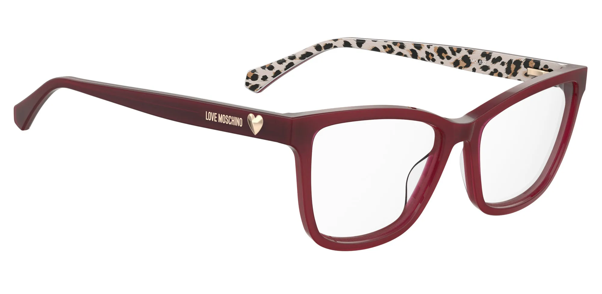 Love Moschino MOL632