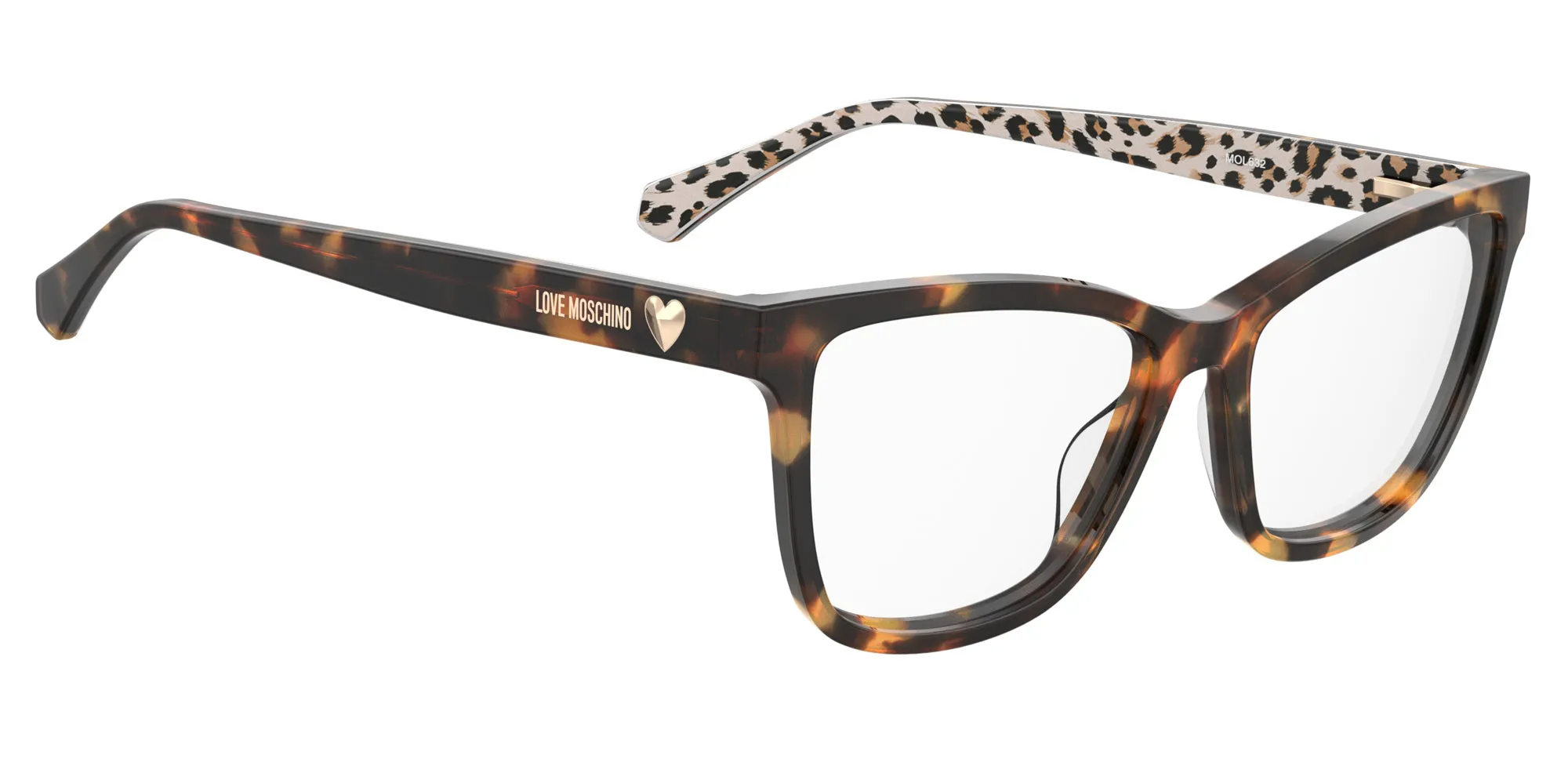 Love Moschino MOL632