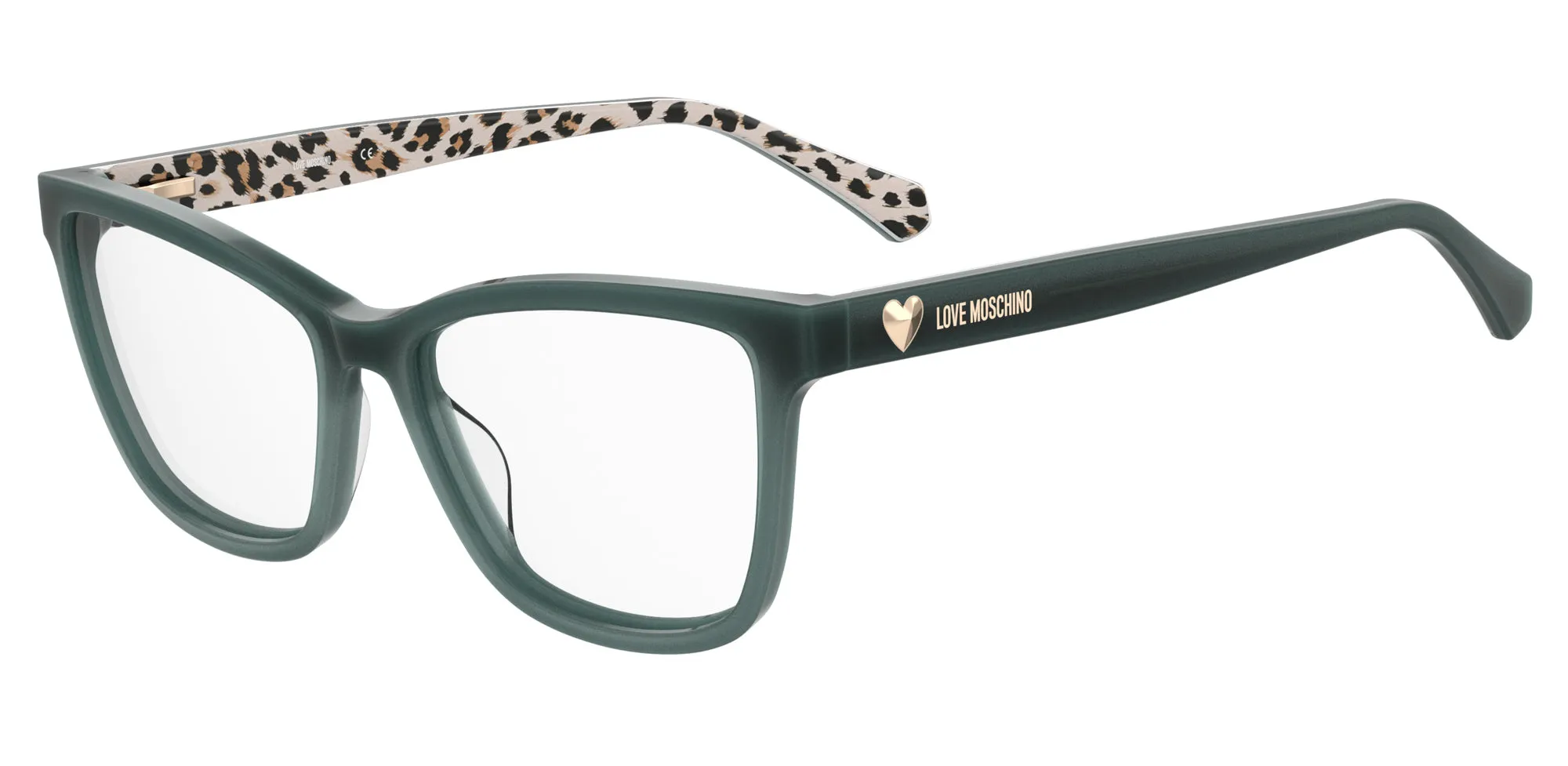 Love Moschino MOL632