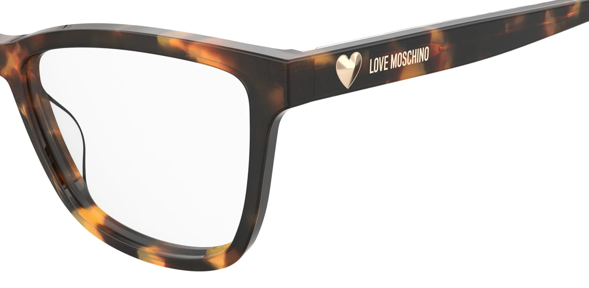 Love Moschino MOL632