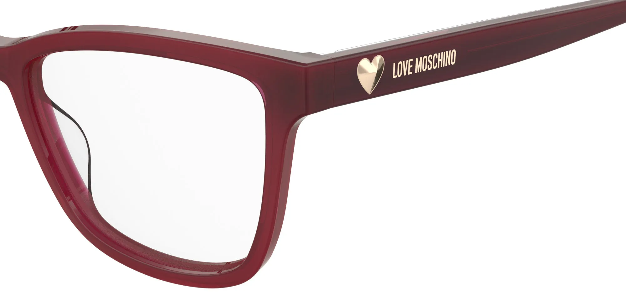 Love Moschino MOL632