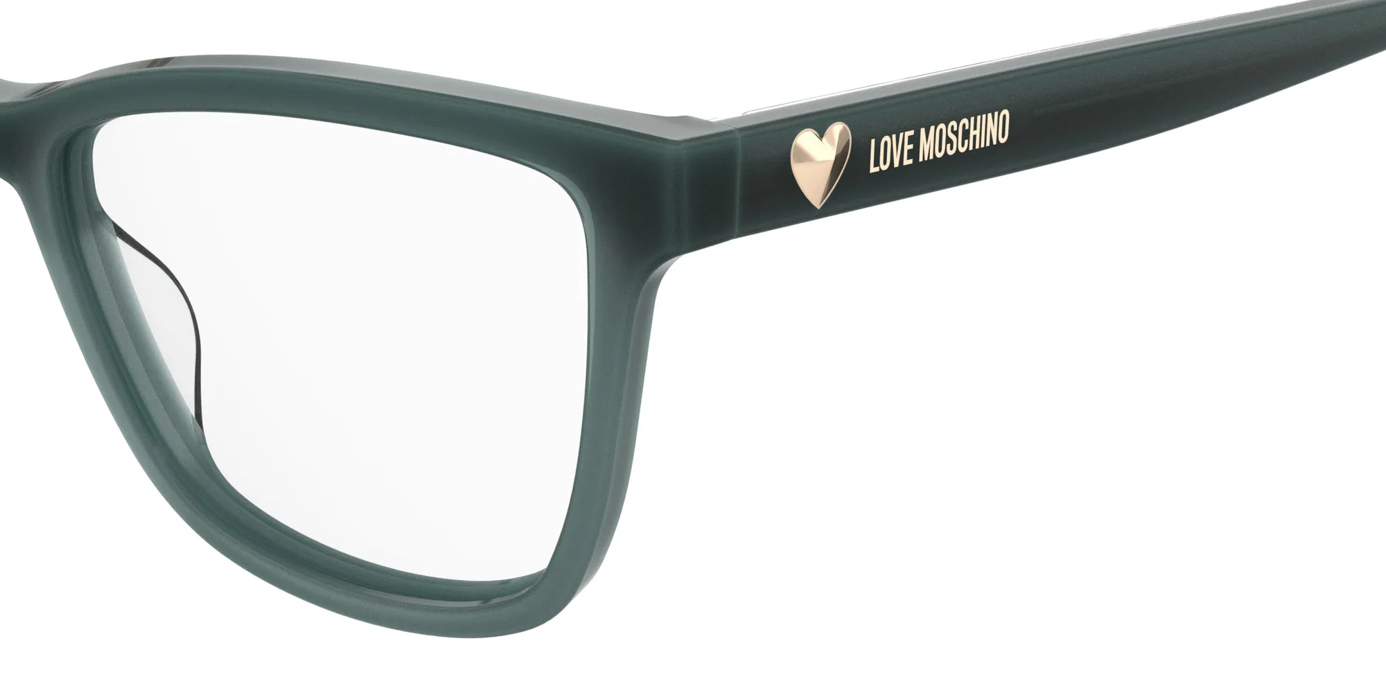 Love Moschino MOL632