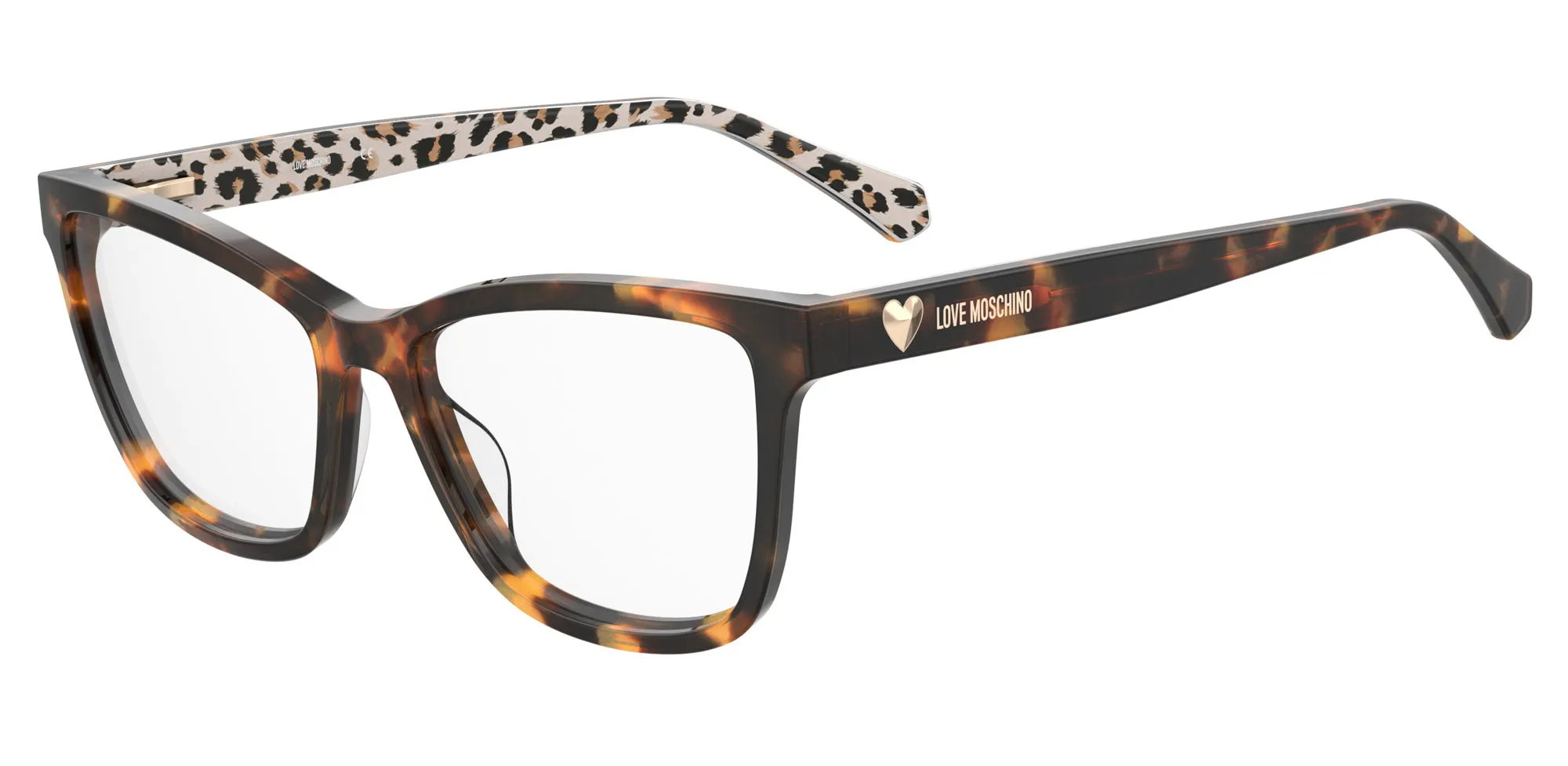 Love Moschino MOL632