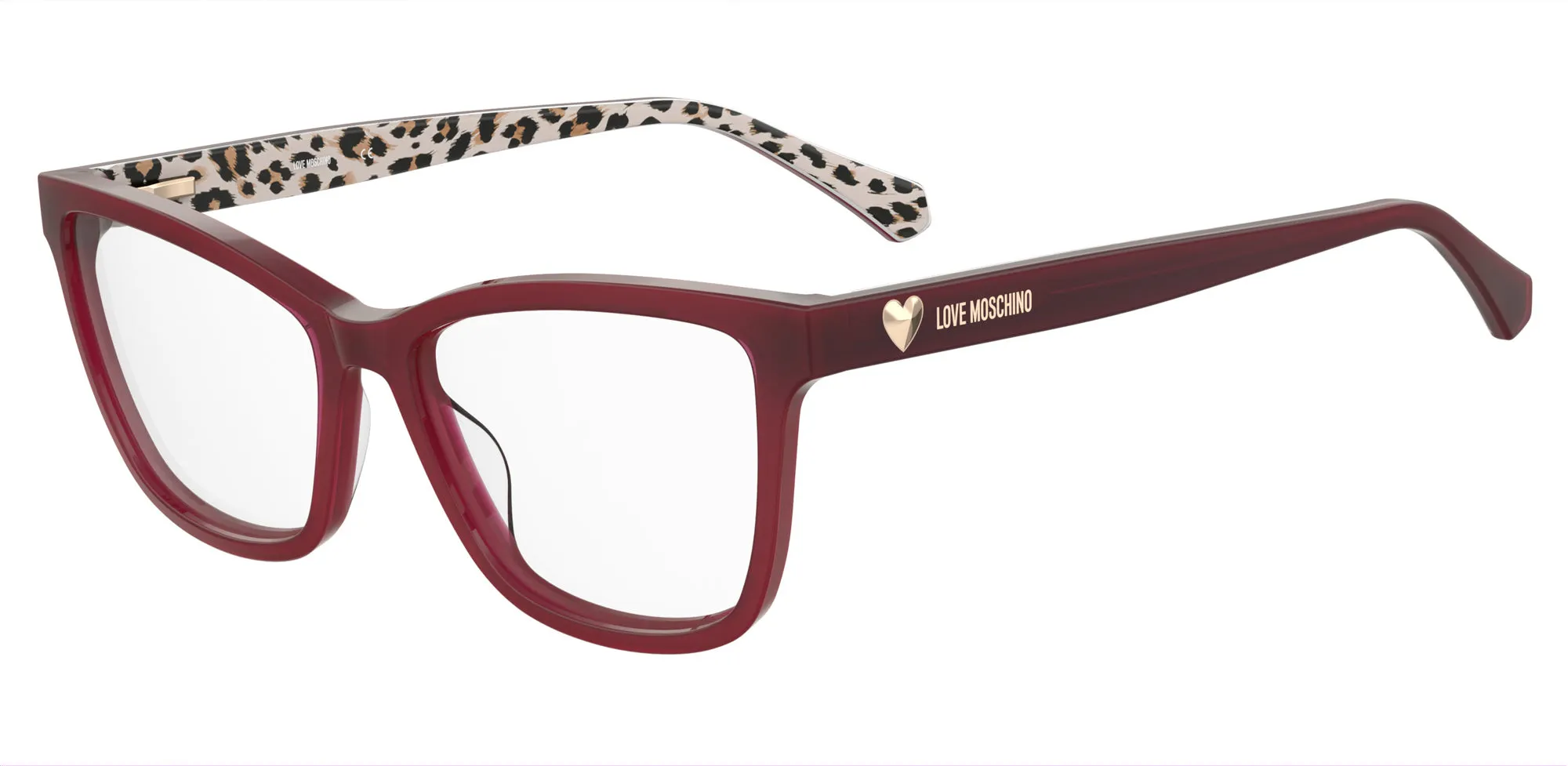 Love Moschino MOL632