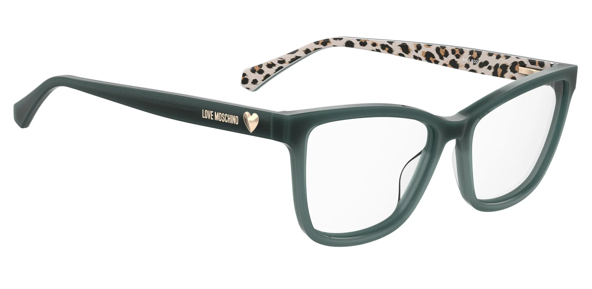 Love Moschino MOL632