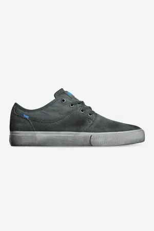 Mahalo - Phantom Distressed - Skate Shoes