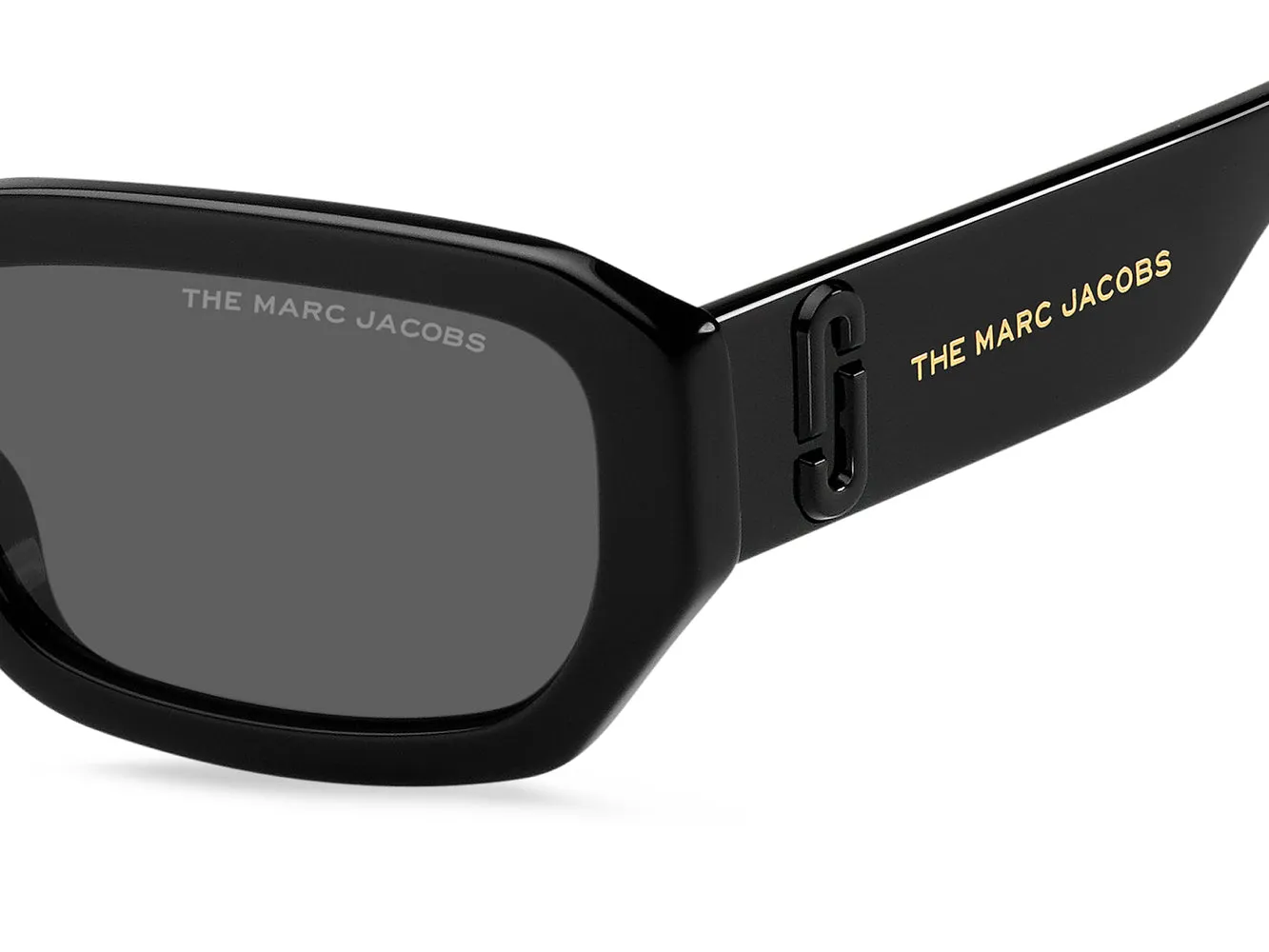Marc Jacobs MARC 614/S