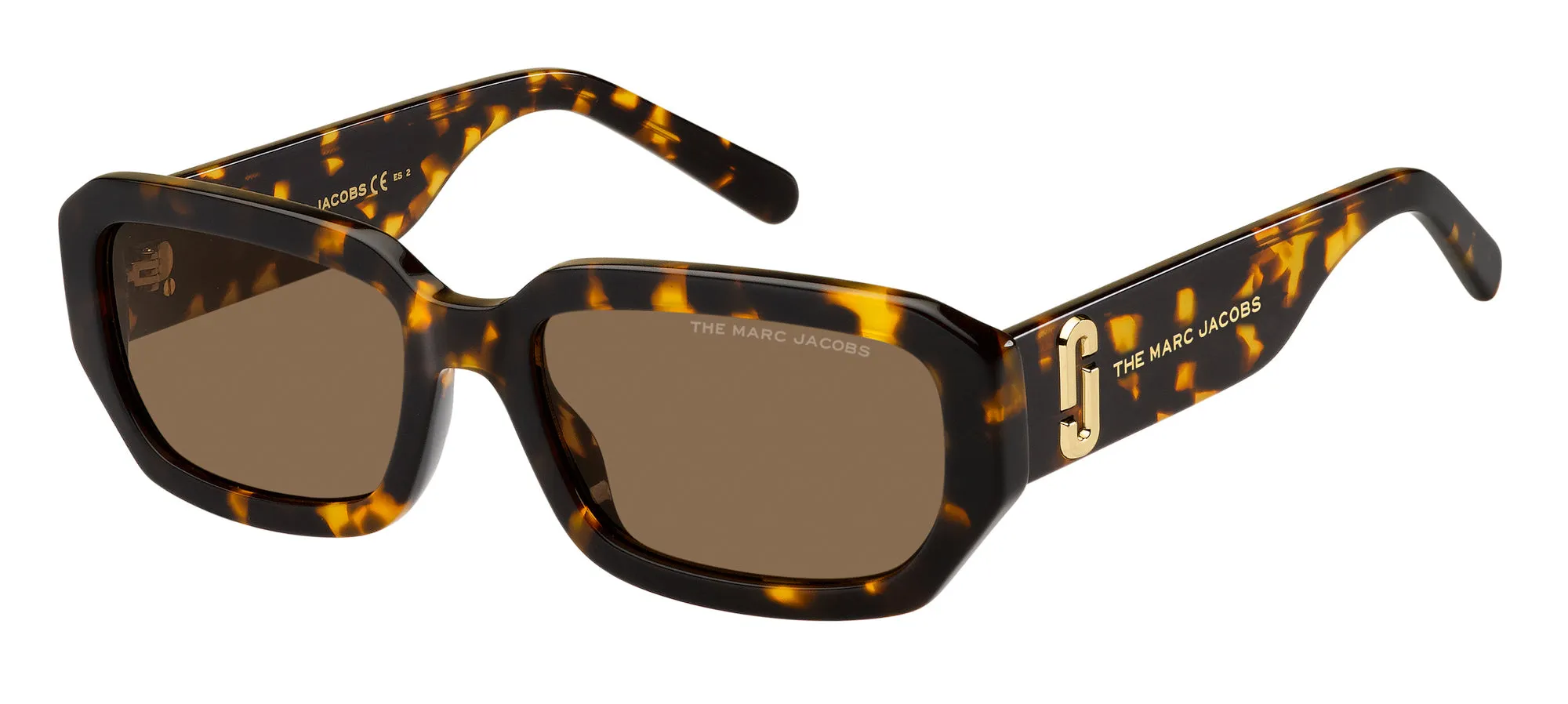 Marc Jacobs MARC 614/S