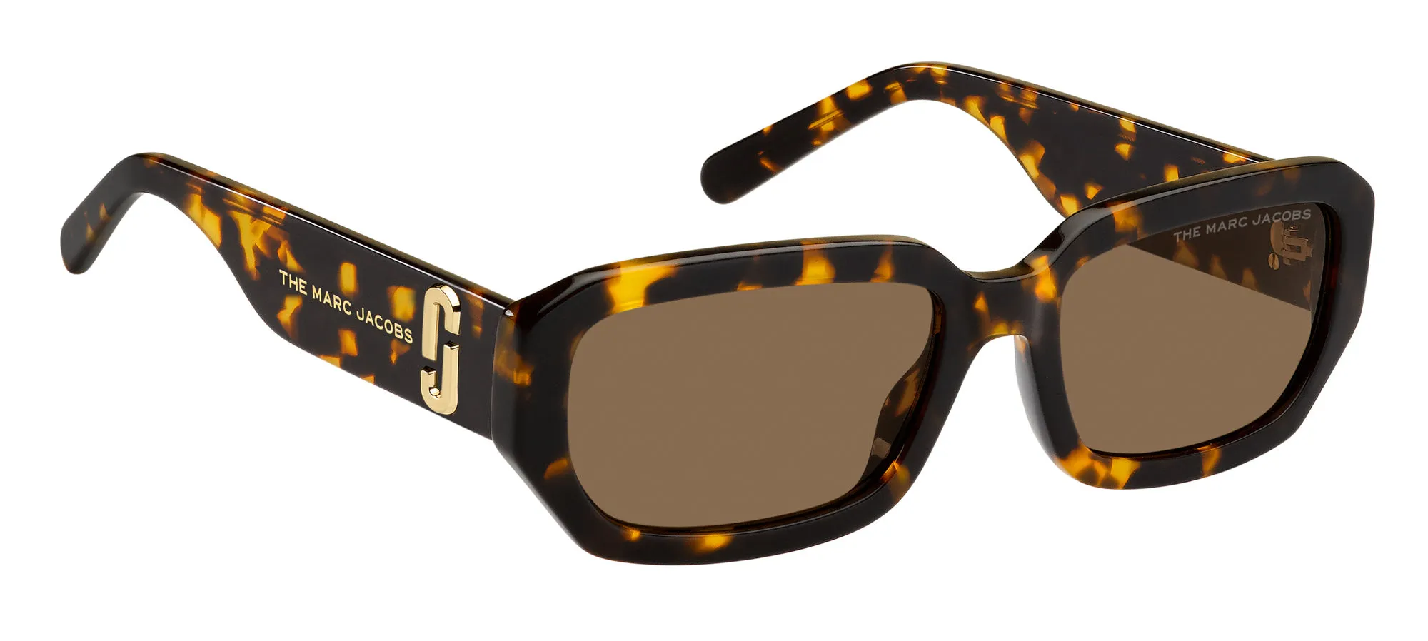 Marc Jacobs MARC 614/S