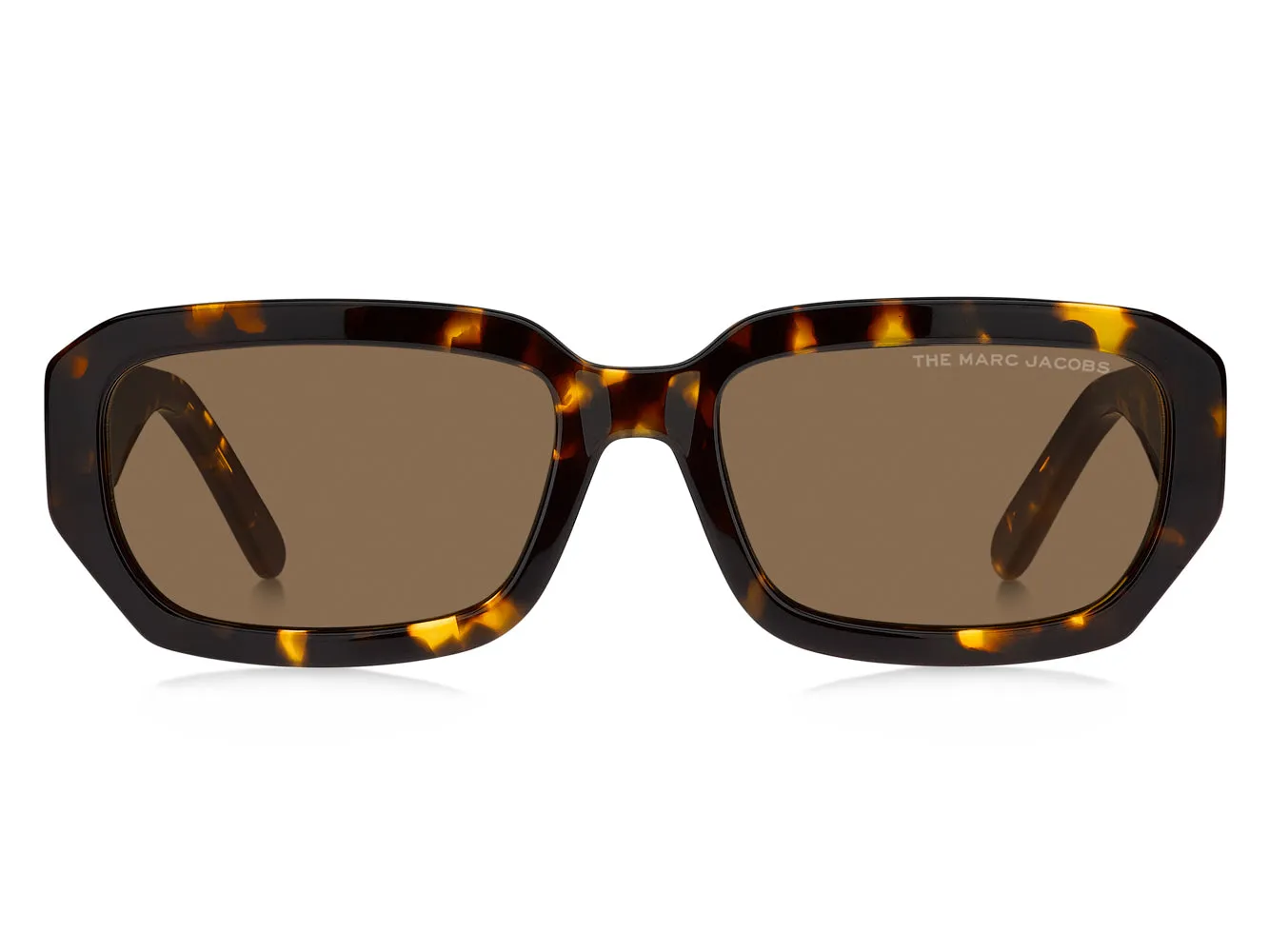 Marc Jacobs MARC 614/S