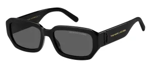 Marc Jacobs MARC 614/S