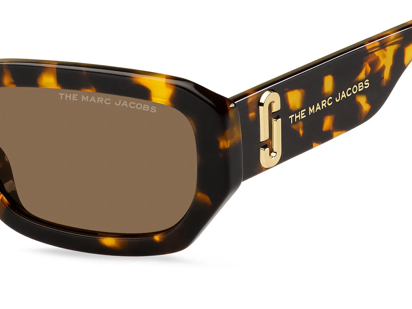 Marc Jacobs MARC 614/S