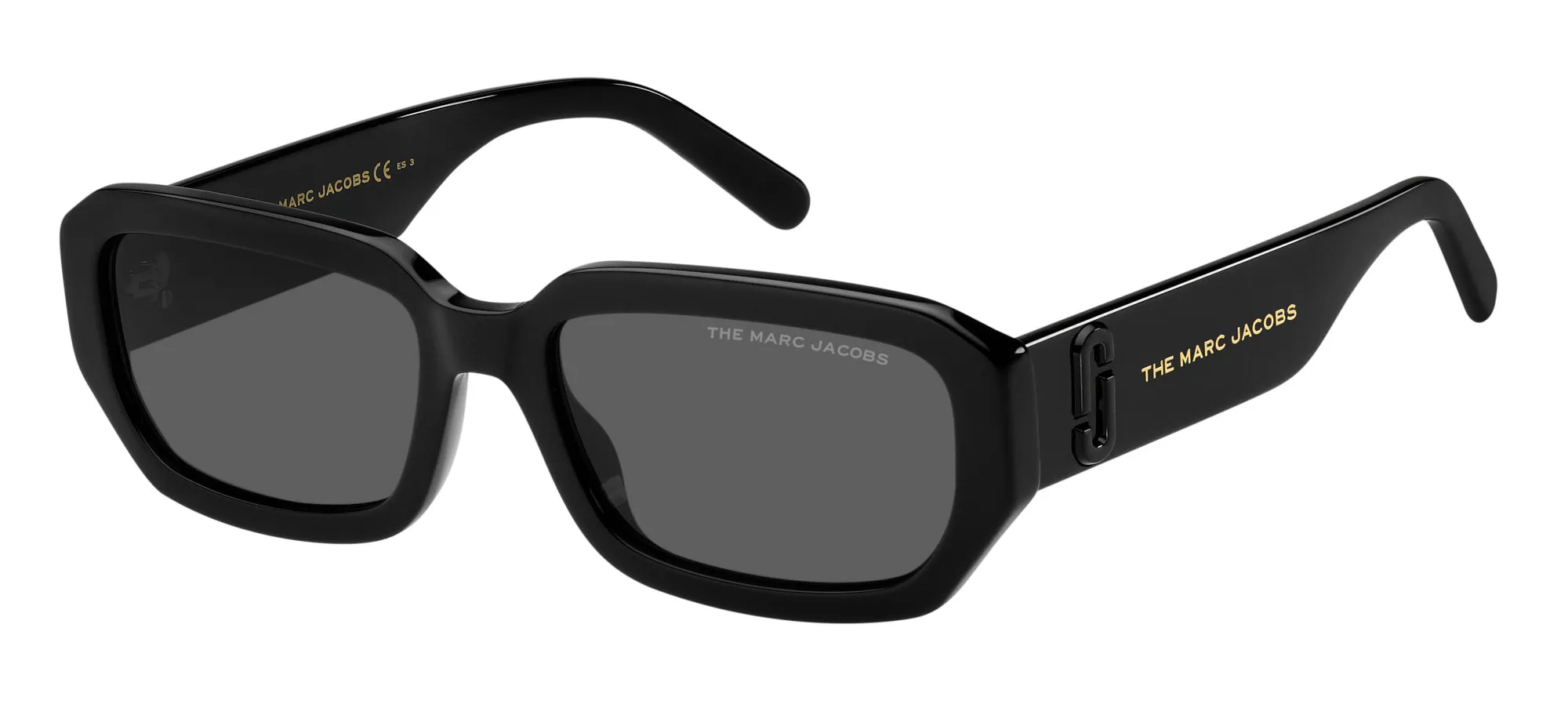 Marc Jacobs MARC 614/S