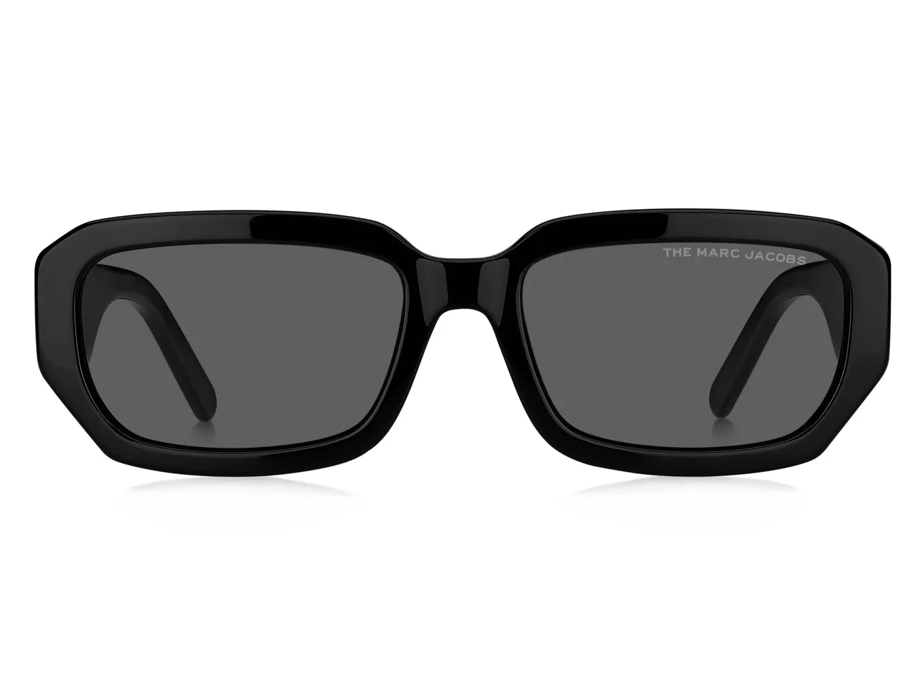 Marc Jacobs MARC 614/S