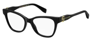 Marc Jacobs Marc 767