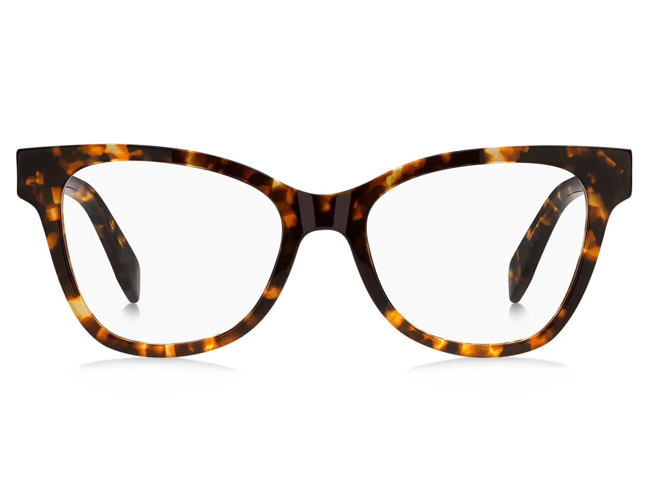 Marc Jacobs Marc 767