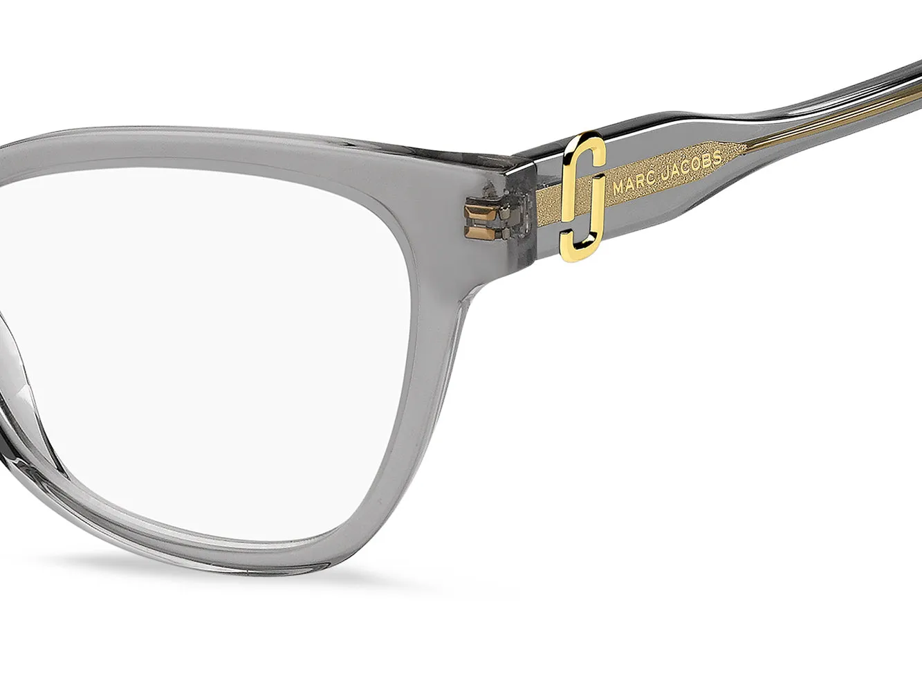 Marc Jacobs Marc 767