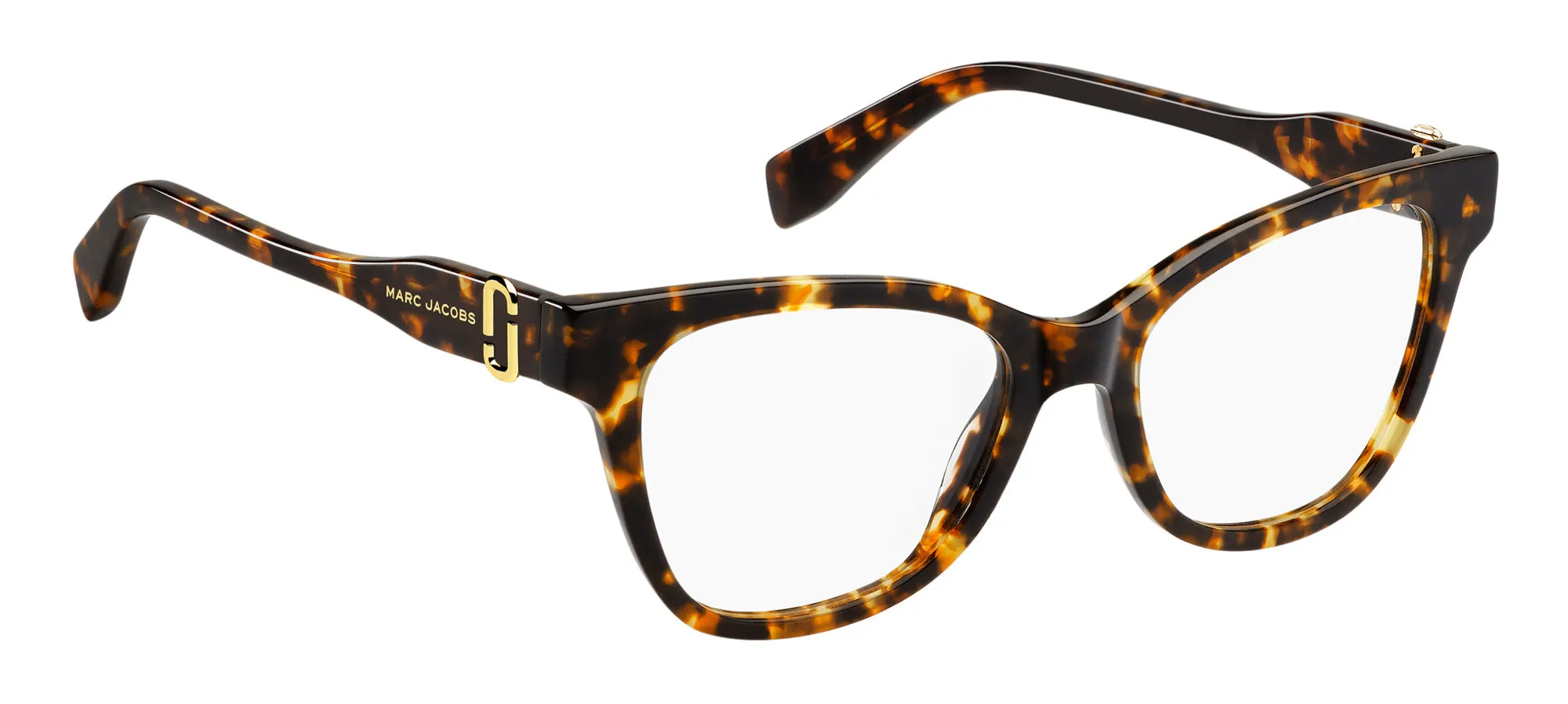 Marc Jacobs Marc 767