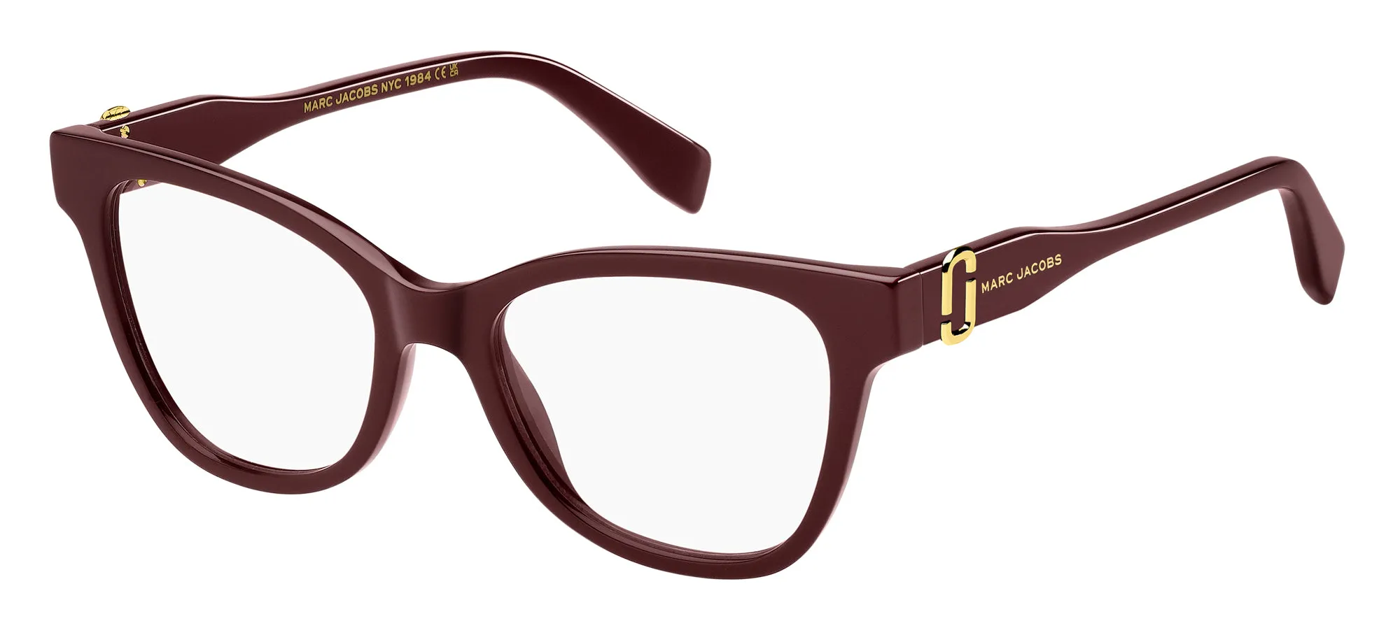 Marc Jacobs Marc 767
