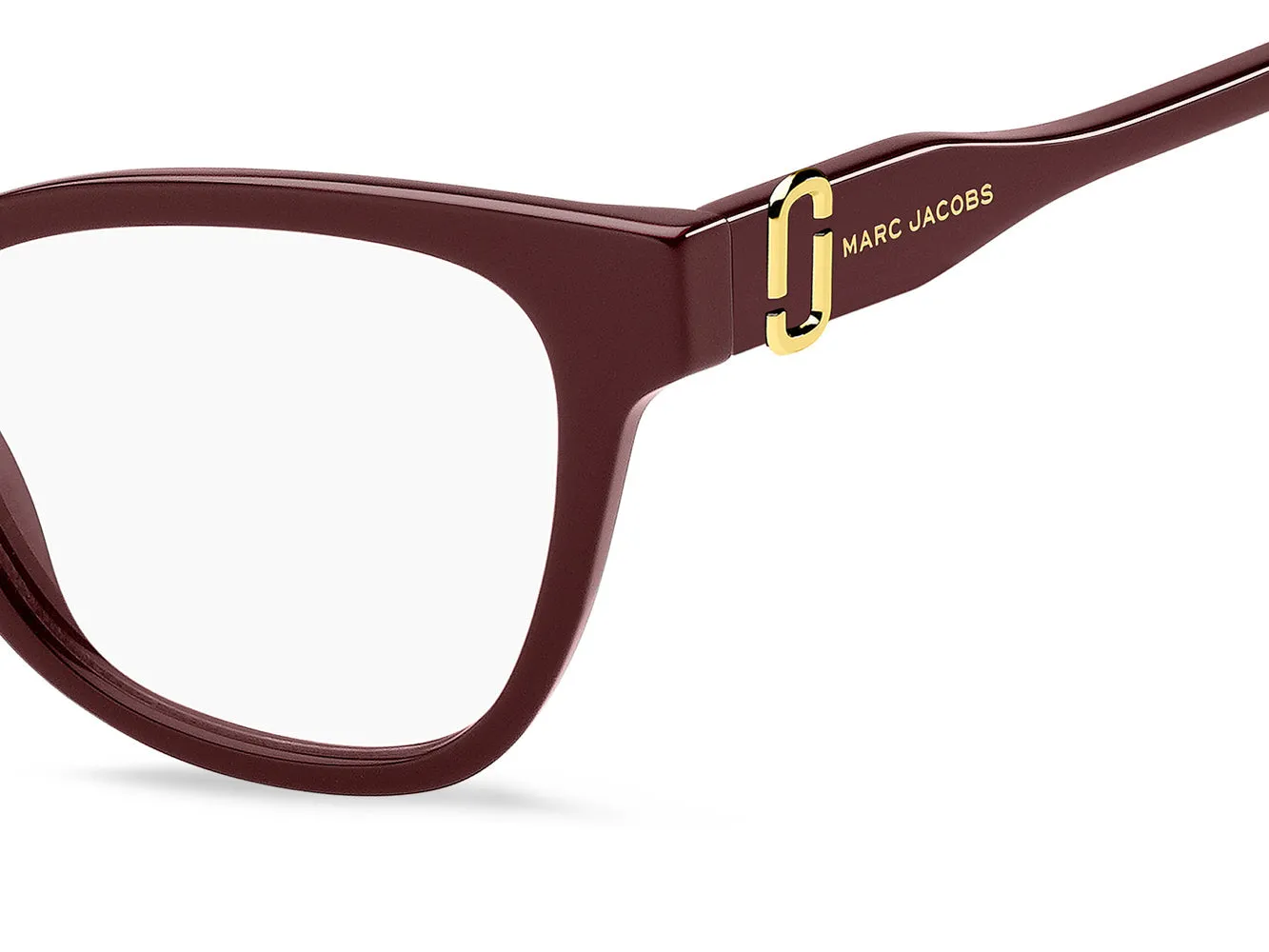 Marc Jacobs Marc 767