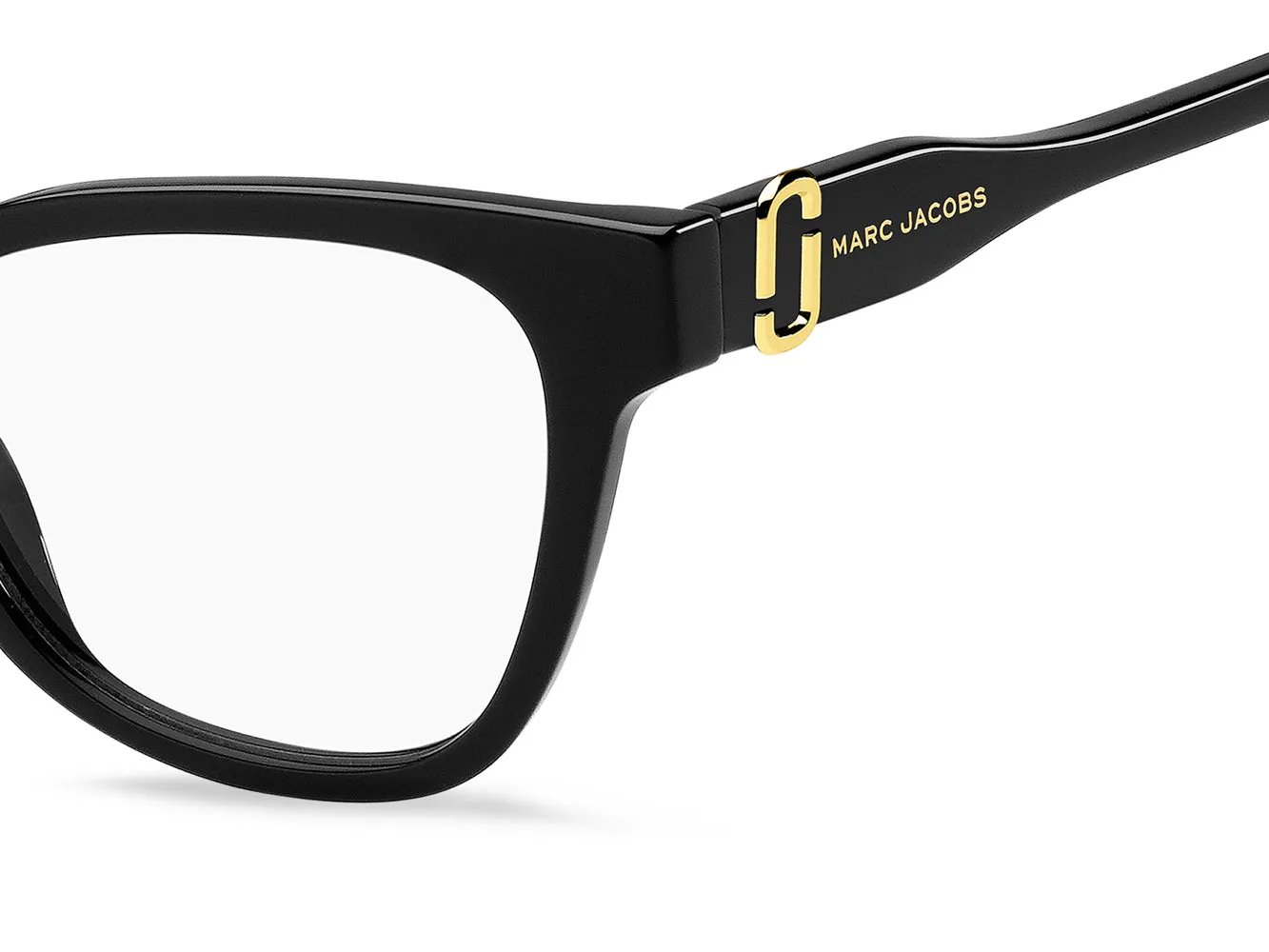 Marc Jacobs Marc 767