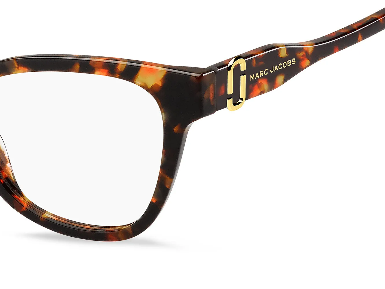 Marc Jacobs Marc 767