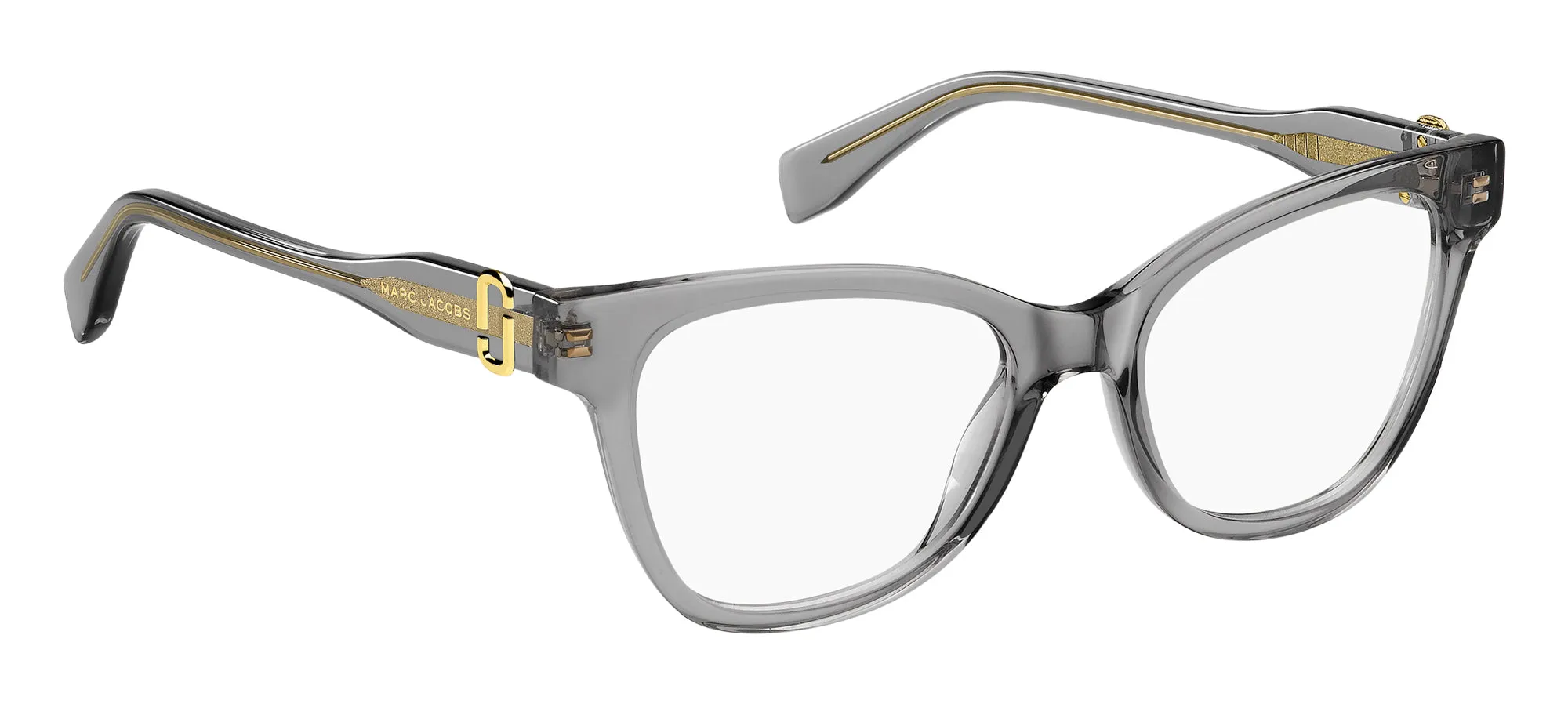 Marc Jacobs Marc 767
