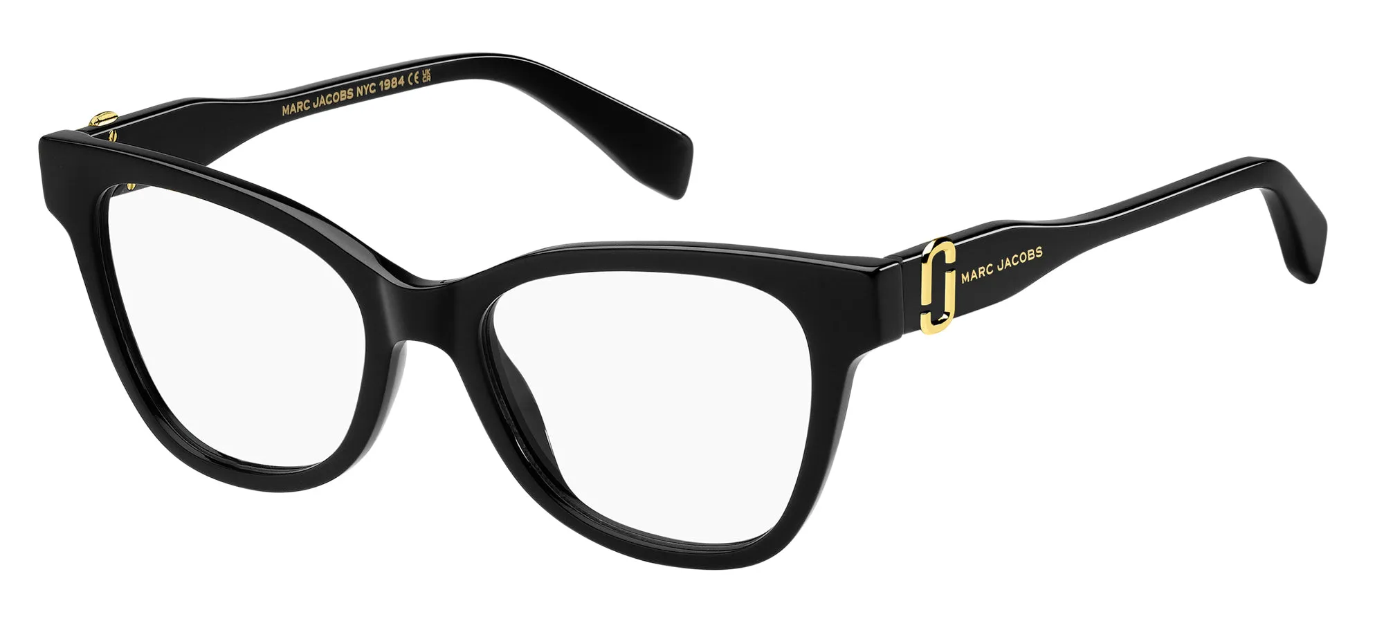 Marc Jacobs Marc 767
