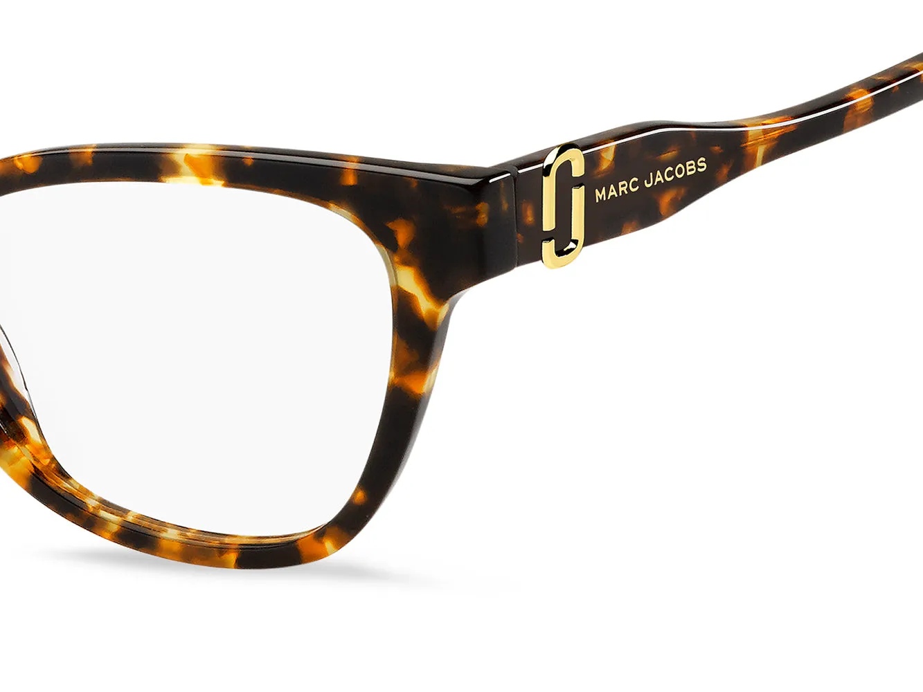 Marc Jacobs Marc 767