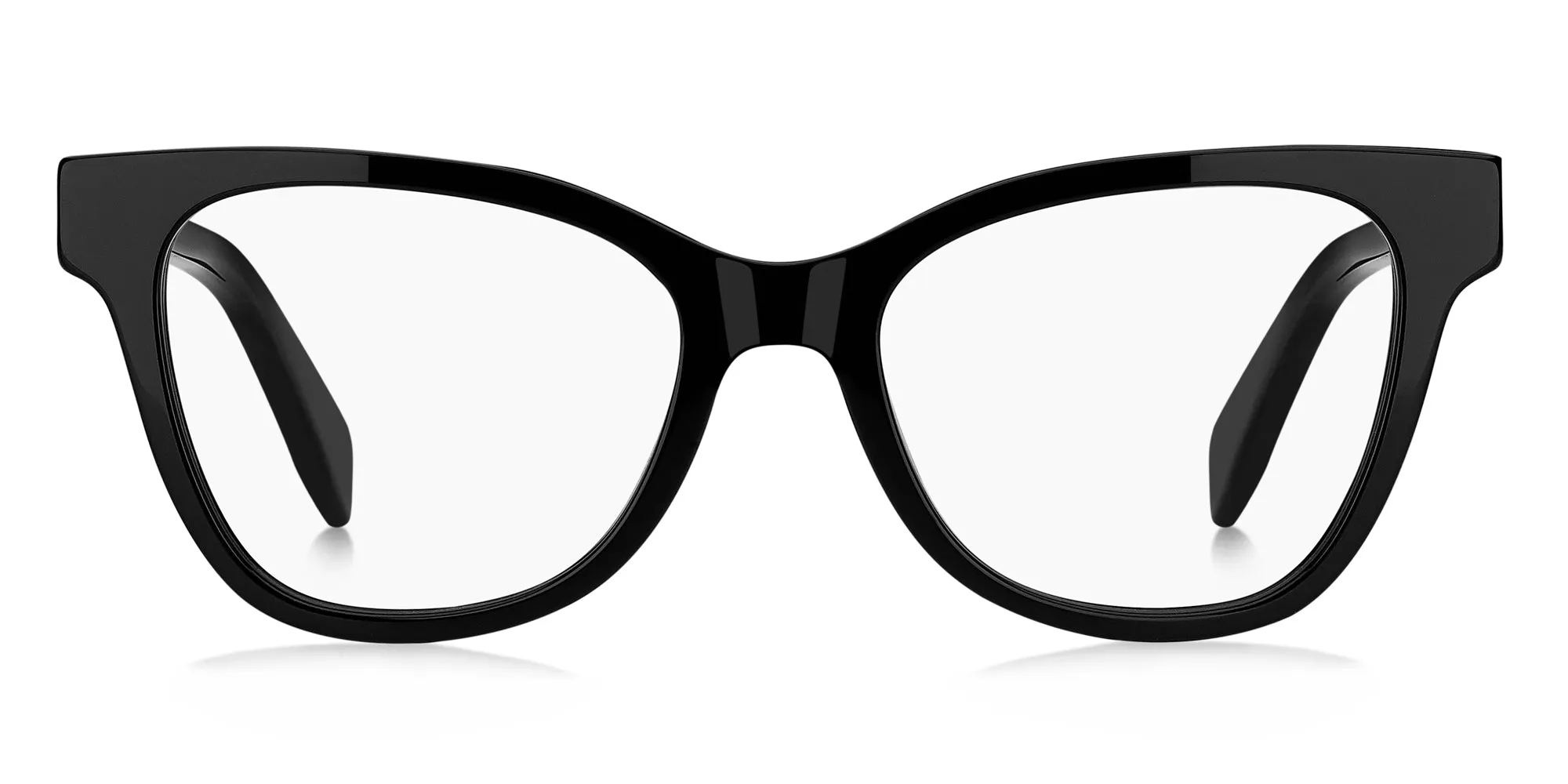 Marc Jacobs Marc 767