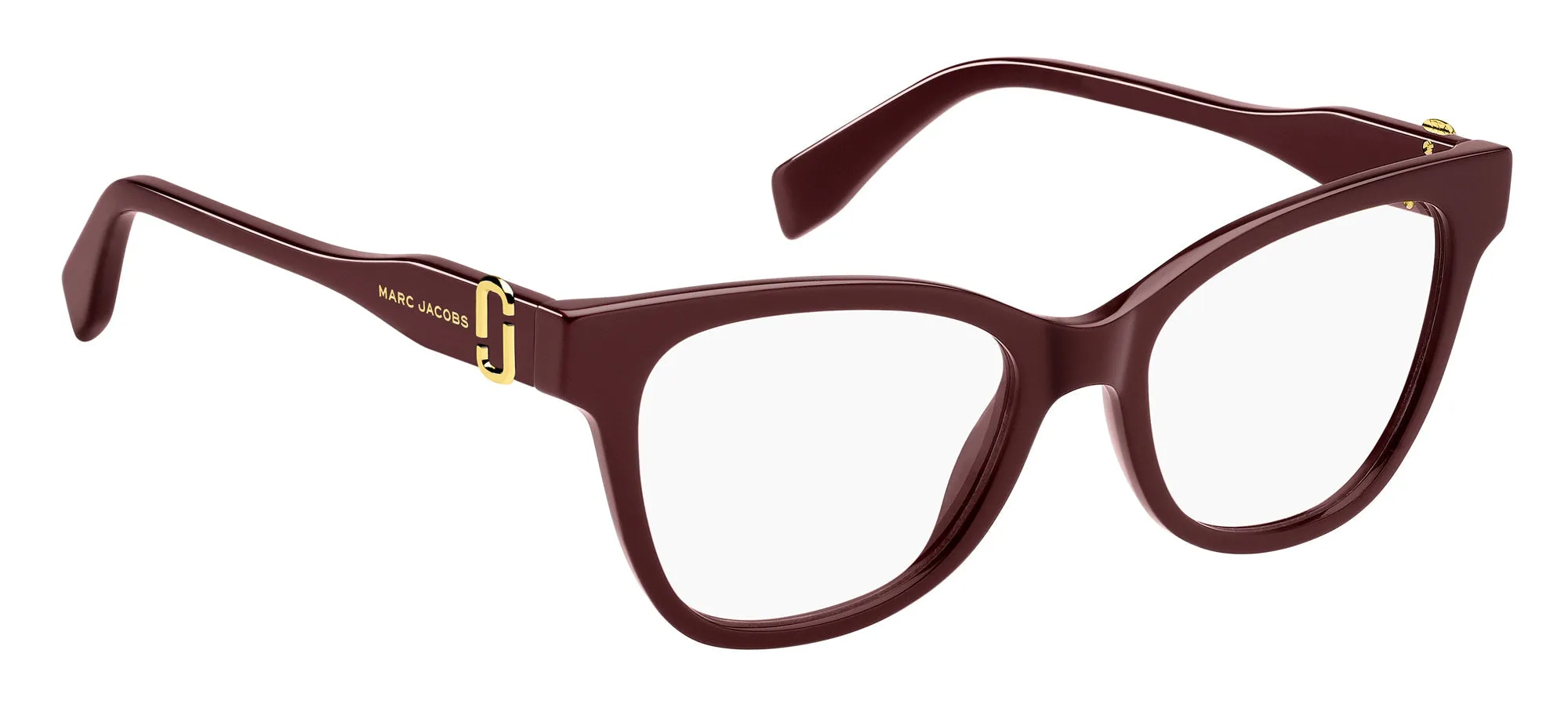 Marc Jacobs Marc 767