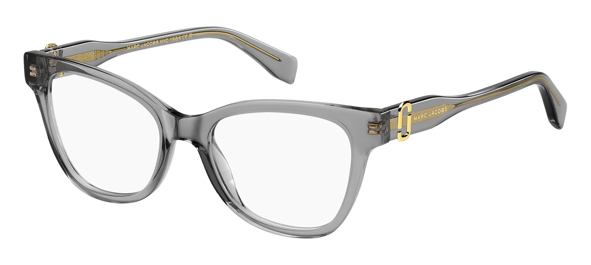 Marc Jacobs Marc 767