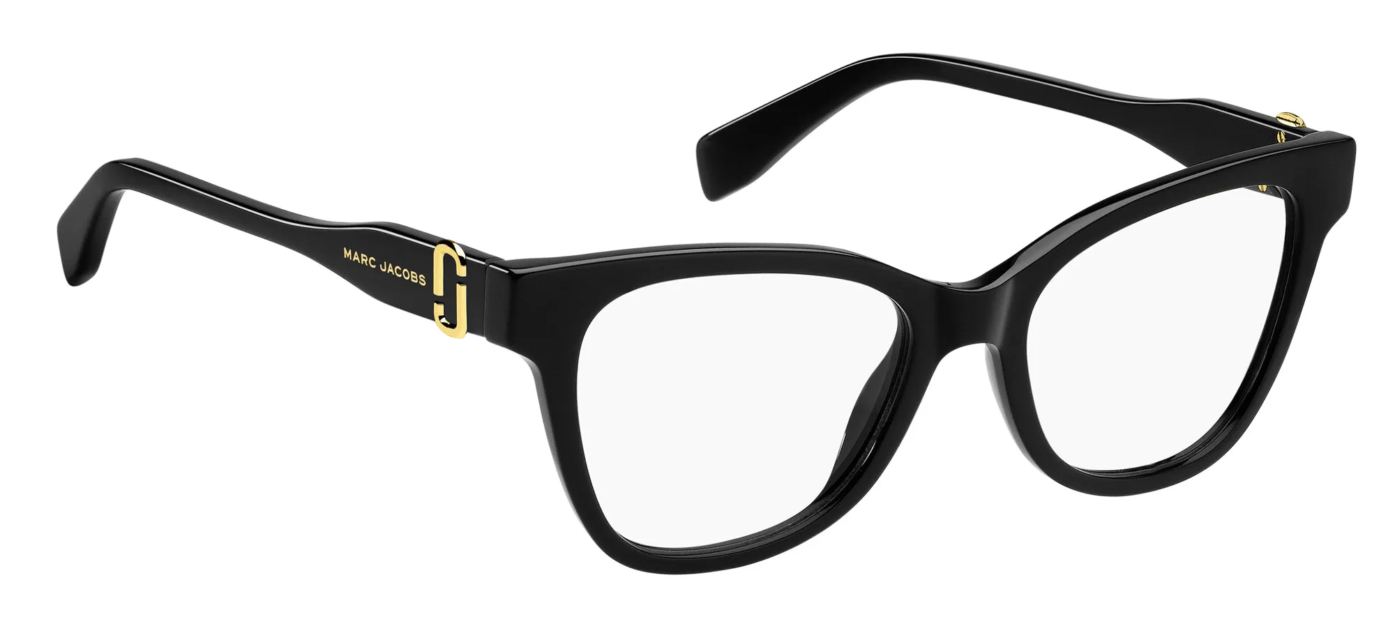 Marc Jacobs Marc 767