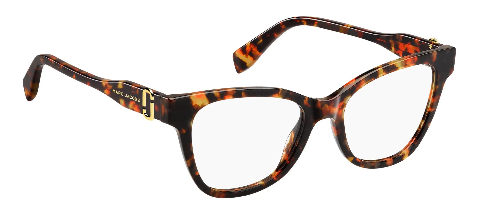 Marc Jacobs Marc 767