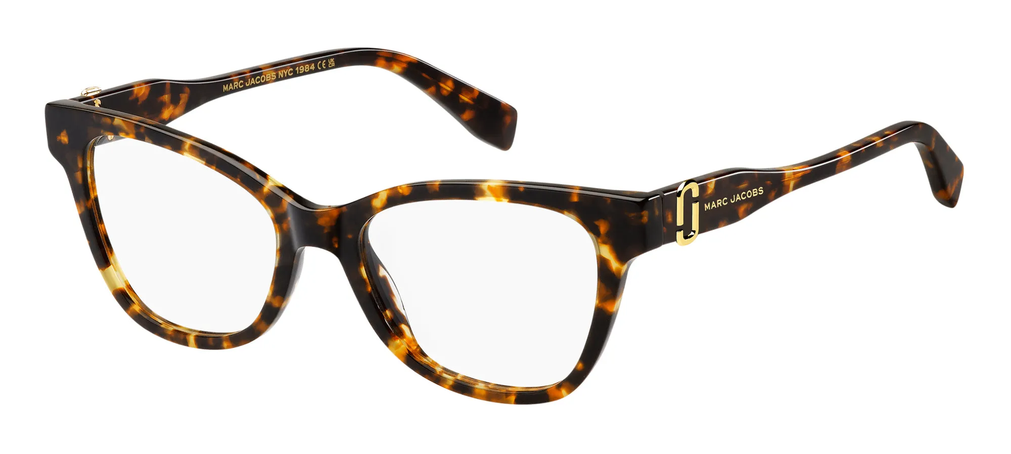 Marc Jacobs Marc 767