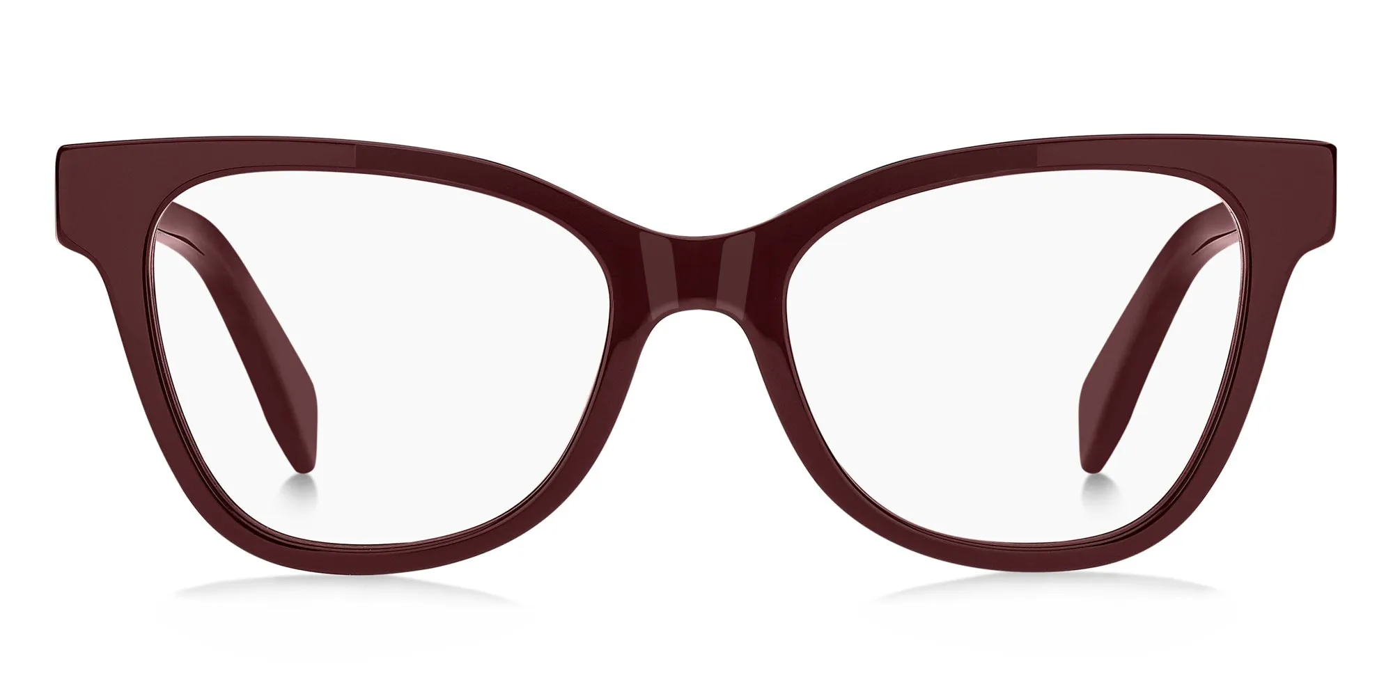 Marc Jacobs Marc 767