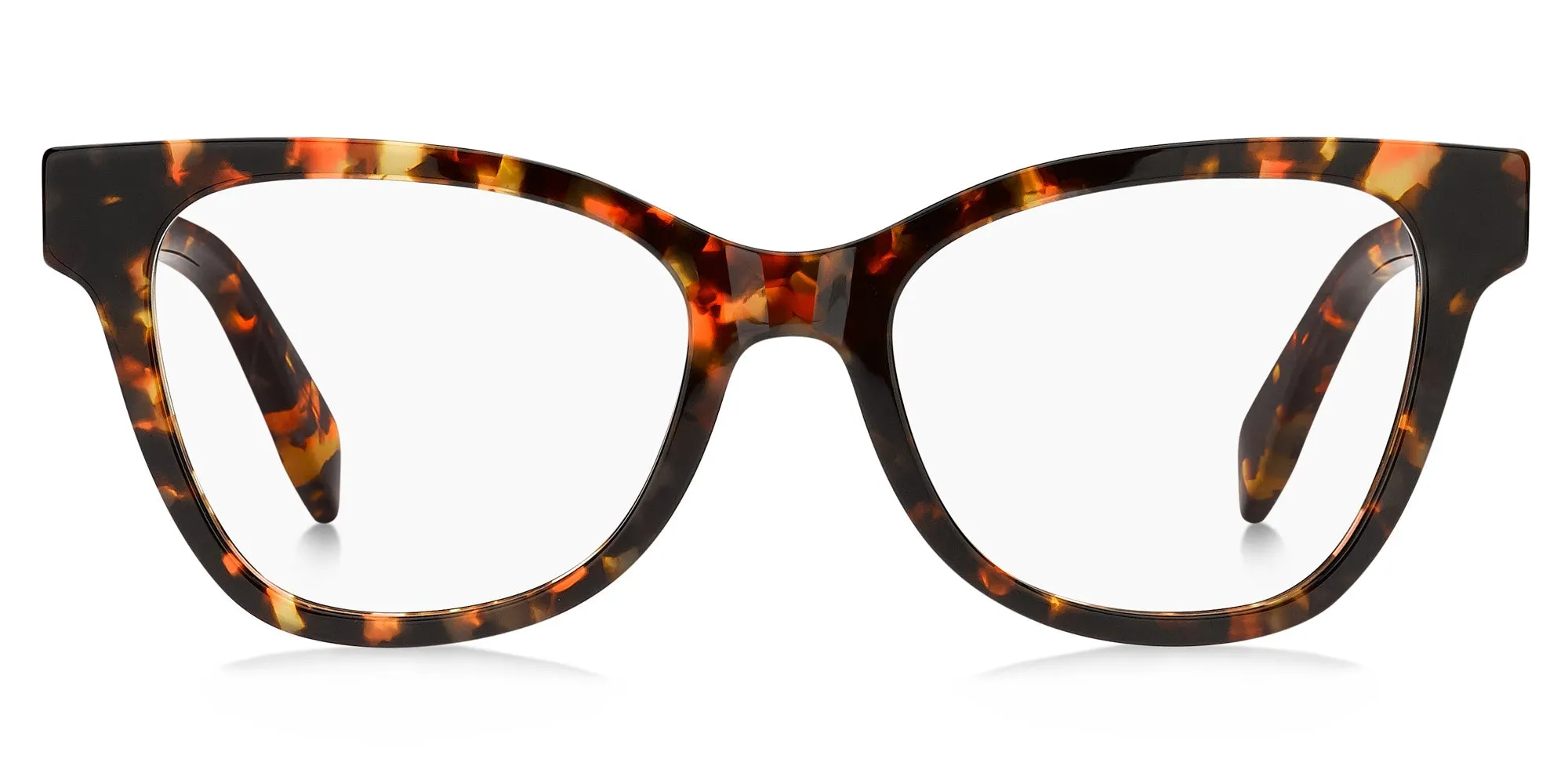 Marc Jacobs Marc 767